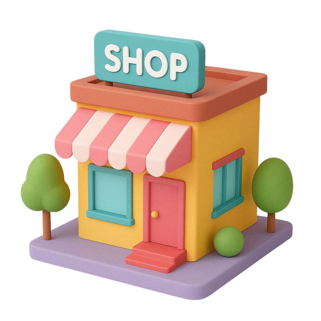 Comercio Servicios